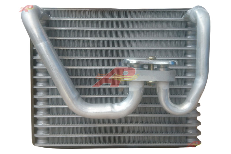 590-6001 - Evaporator, Kubota