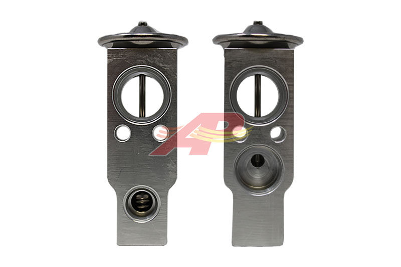 903-721 - Expansion Valve