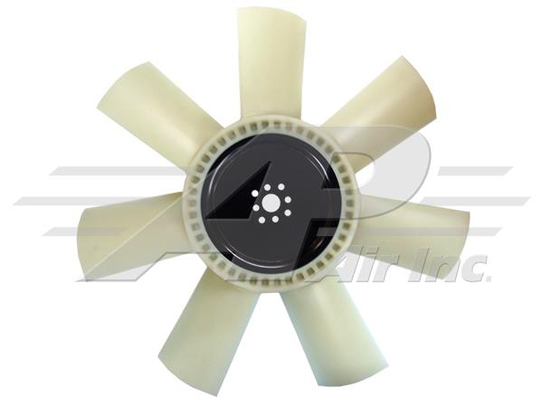 EF9910 - Cummins Engine Fan Blade