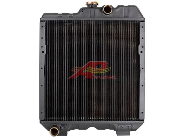 AR1229 - Radiator