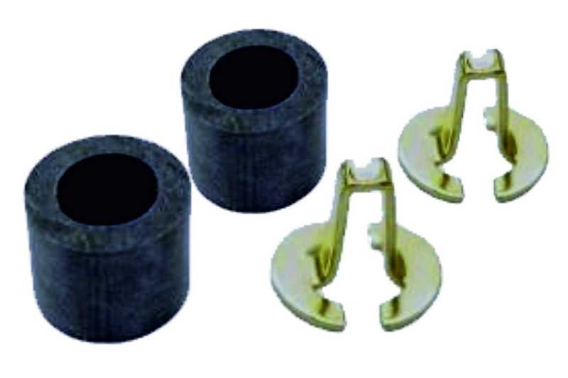440-82025 - Kit joints tuyau (2 unités de chaque)