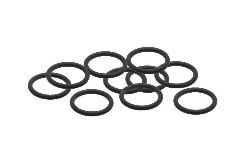 440-80034 - O-ring for 16mm Quick Coupler (Pack of 10 units)