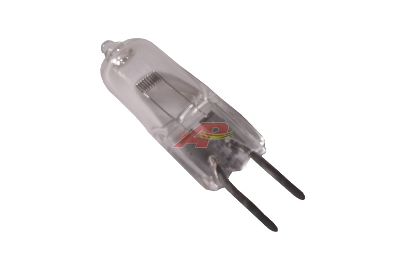 UV2054 - Ampoule de rechange, 12v