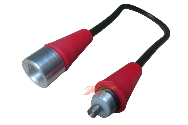 18-3024 - Invictalux Replacement Swan Neck