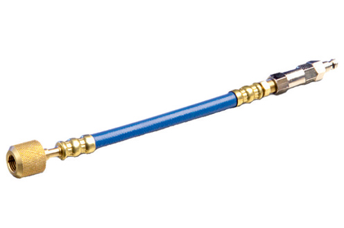 GL2012A - Glo-Gun Injector Hose Only