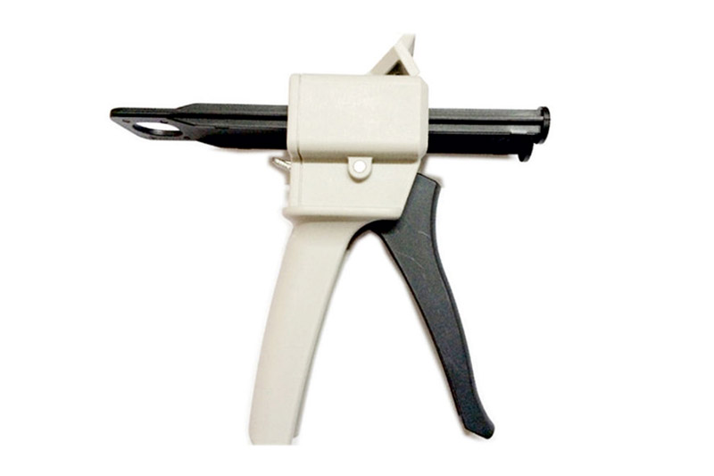 GL2009 - Glo-Gun Injector Replacement Gun Only