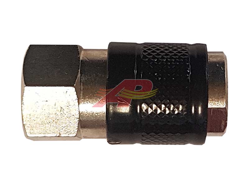 GL2007 - Glo-Gun Injector Snap Connector Only