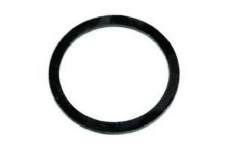 440-995 - # 4 Aeroquip Joint Coupleur Rapide, joint coupe carré