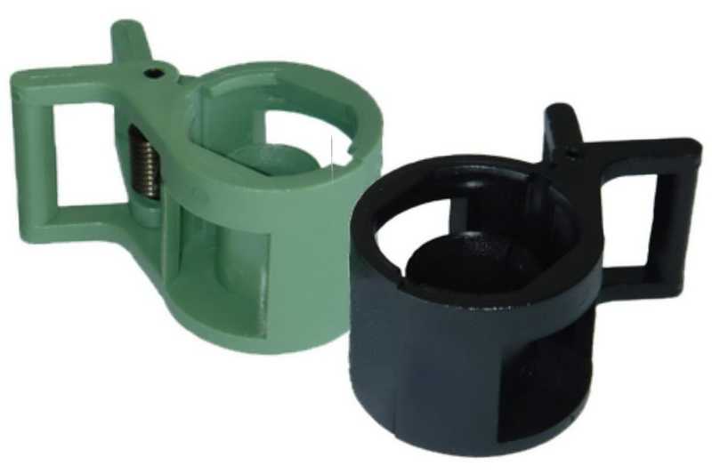 18-5016 - Springlock Tools Set of 2. Suitable For VAG.