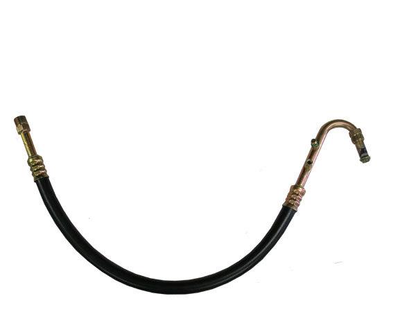 7-124913 - Hose Assembly, Suction Roof Hose