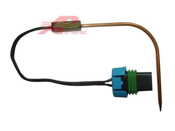 210-9550 - Capteur de température