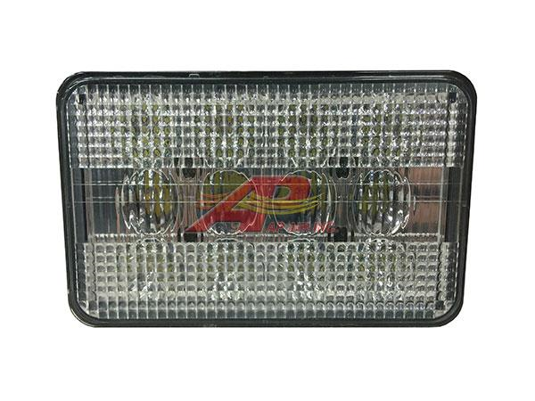 3-53550 - LED Light