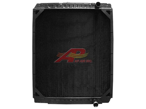 AR4413 - Radiator