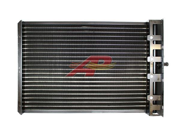 5-275096 - Refroidisseur d'huile