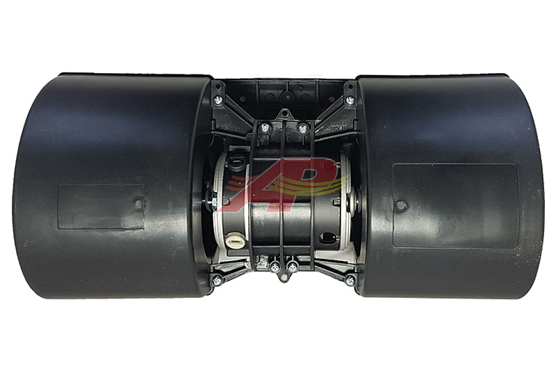 Blower Motor original OEM Bergstrom, 12v - BM4045 - Air  