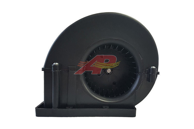 Blower Motor original OEM Bergstrom, 12v - BM4045 - Air  