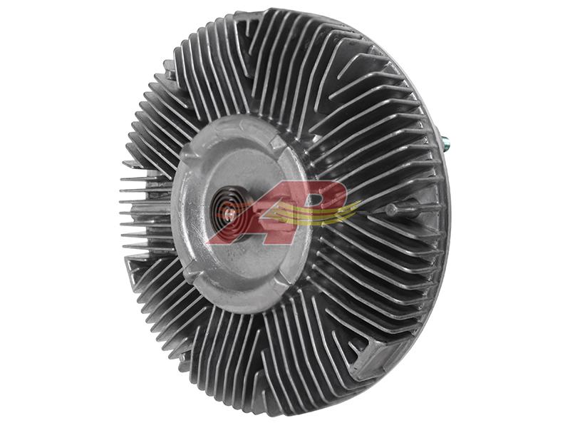FC1200 - Fan Clutch