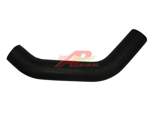 RH1289072 - Hose Assembly, Radiator hose