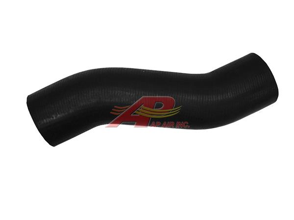 RH252305 - Hose Assembly, Radiator hose