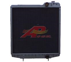 AR1239 - Radiator