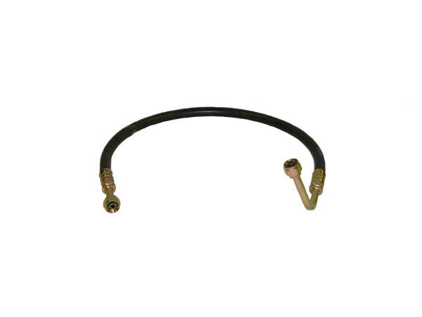 7-131250 - Hose Assembly, Condenser to Receiver Drier Hose