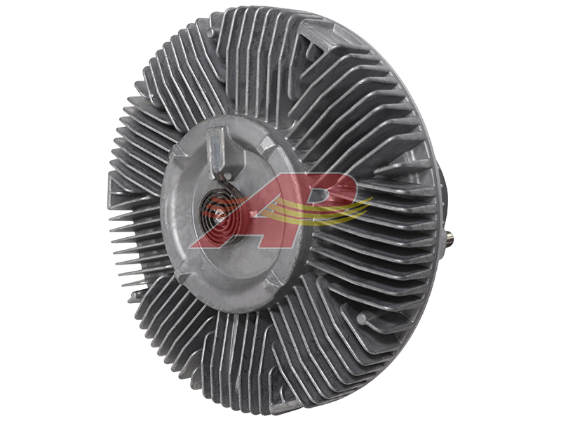 FC1203 - Fan Clutch