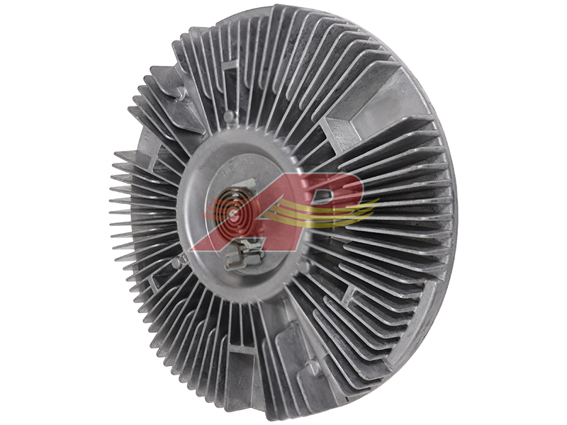 FC1205 - Fan Clutch