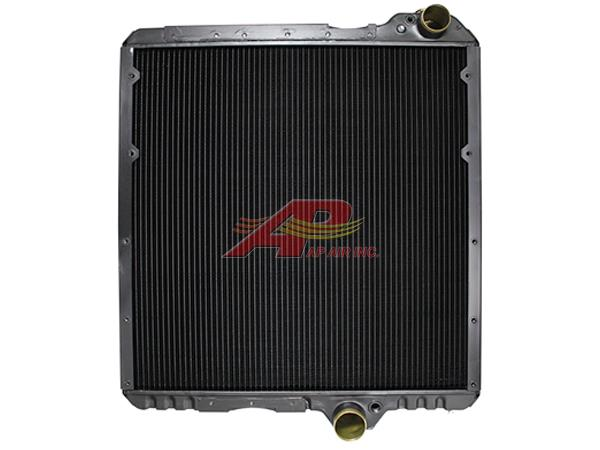 AR1246 - Radiator
