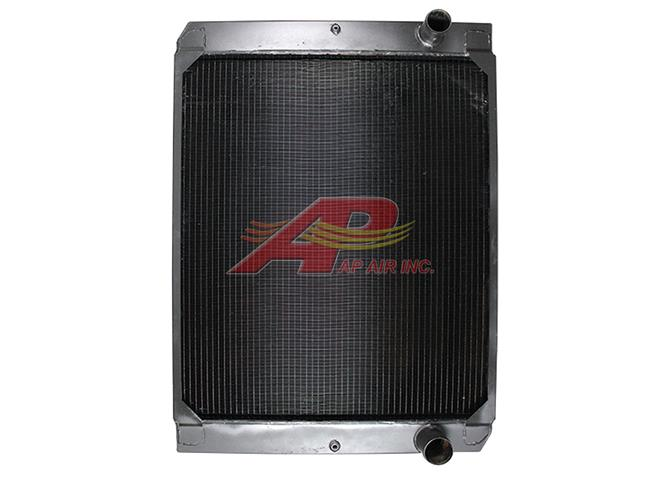 AR1129 - Radiator