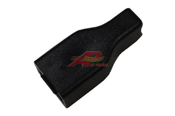 220-90030 - Bouton de commande A/C