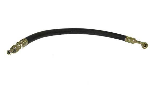 7-1351 - Hose Assembly, Receiver Drier to Expansion Valve Hose