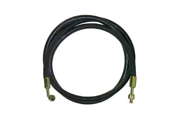 7-1356 - Hose Assembly, Condenser to Receiver Drier Hose