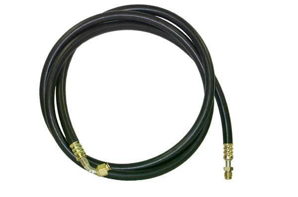 7-1571 - Hose Assembly, Suction Hose