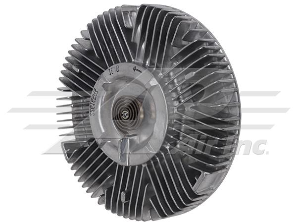 FC1222 - Fan Clutch