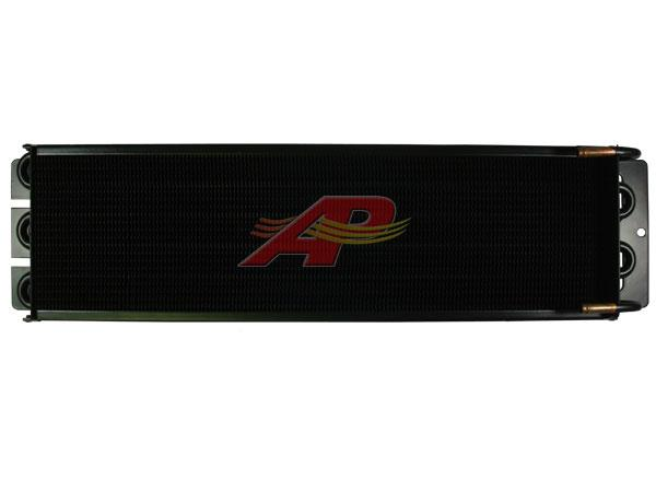 5-275375 - Fuel Cooler