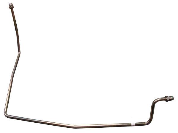 7-87651382 - Hose Assembly, Drier to Cab Hose