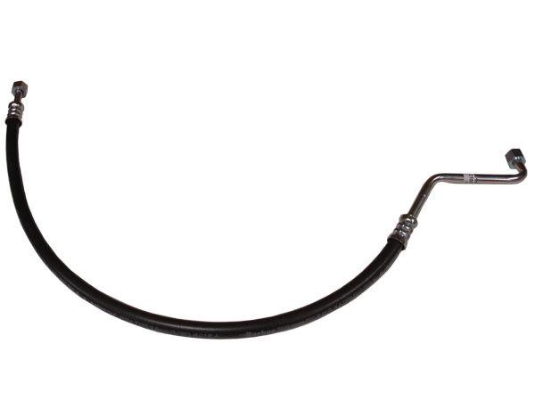 7-87651383 - Hose Assembly, Condenser to Drier Hose