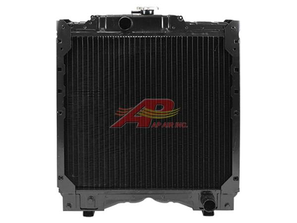 AR1232 - Radiator