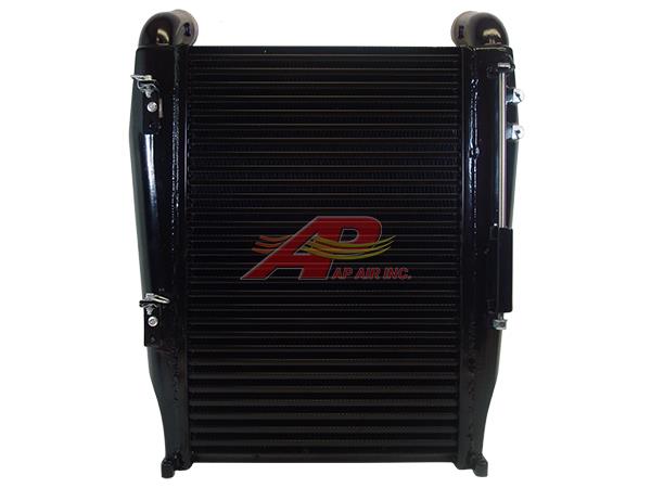 CA2284 - Charge Air Cooler
