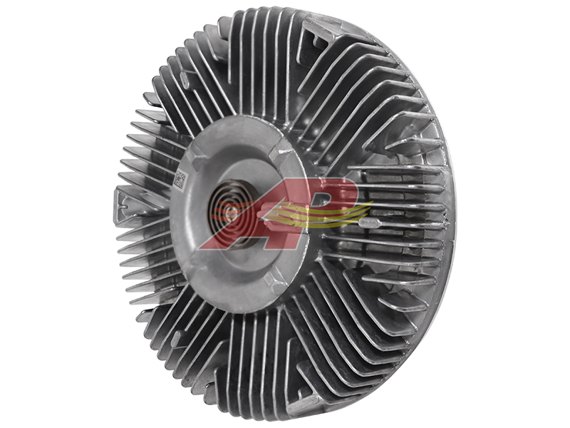 FC1202 - Fan Clutch