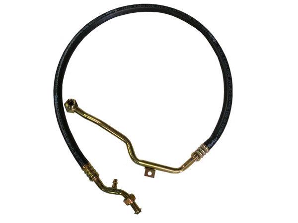 7-236064 - Hose Assembly, Receiver Drier to Expansion Valve Hose