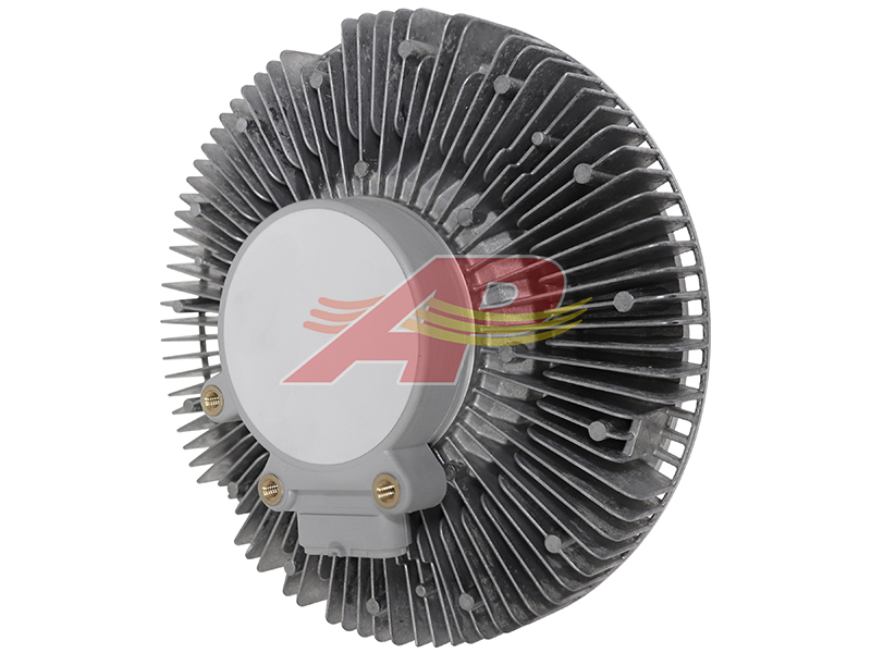 FC1230 - Fan Clutch