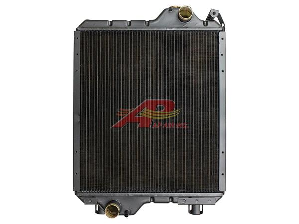 AR2132 - Radiator