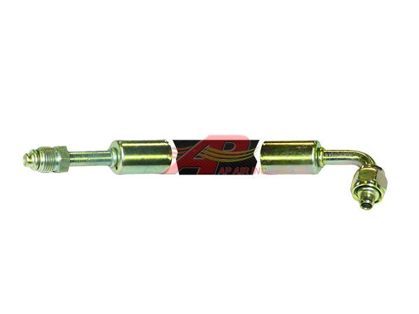 7-434241 - Hose Assembly, Condenser to Receiver Drier Hose