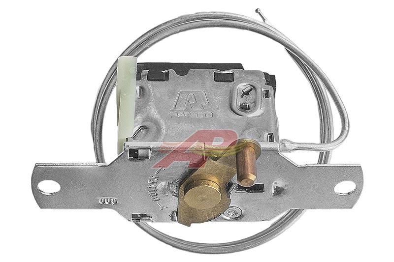 210-947 - Thermostat, OEM Ranco
