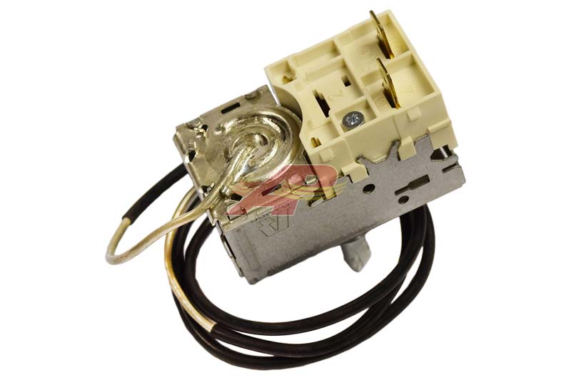 210-917 - Thermostat, OEM Ranco