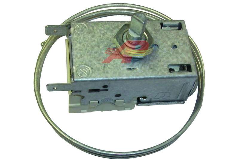 210-928 - Thermostat, OEM Ranco