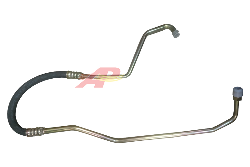 7-030052 - Hose Assembly, Evaporator to Compressor