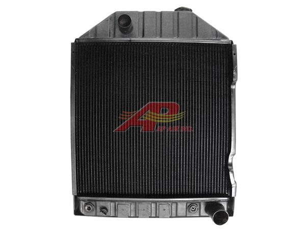FORD 7710 - TRACTOR - AGRICULTURAL - Air Conditioning Parts