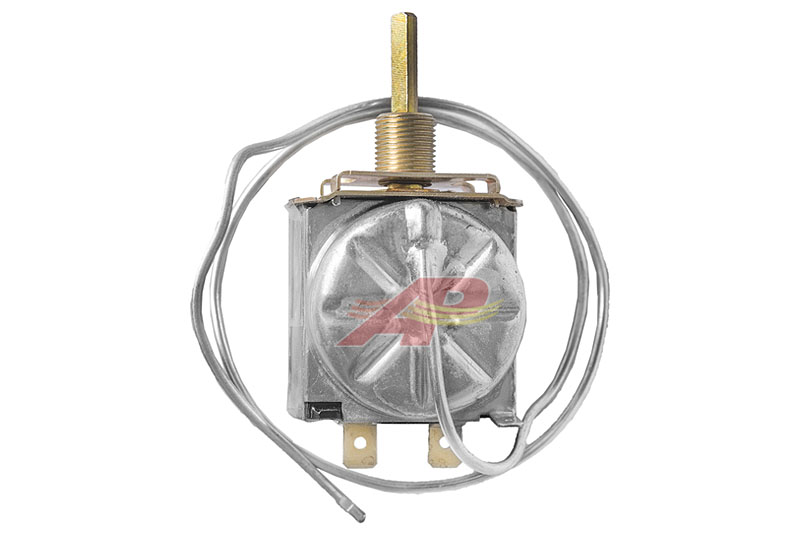 210-916 - Thermostat, OEM Ranco